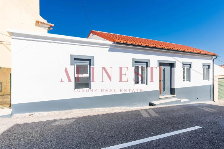 Loja para Venda em Alcabideche Foto 25