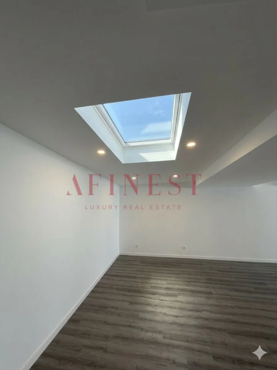 Loja para Venda em Alcabideche Foto 20