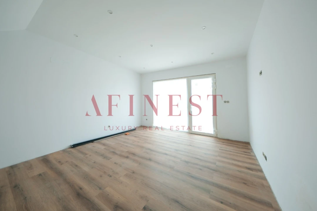 Moradia T3 para Venda em Charneca de Caparica e Sobreda Foto 5