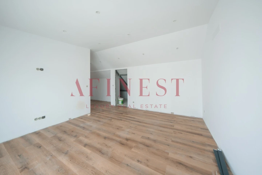 Moradia T3 para Venda em Charneca de Caparica e Sobreda Foto 6