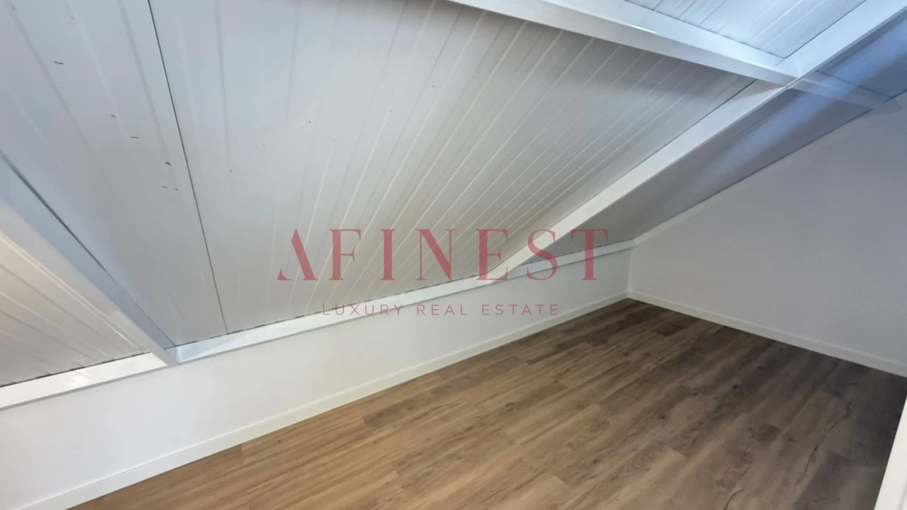 Moradia T3 para Venda em Charneca de Caparica e Sobreda Foto 12