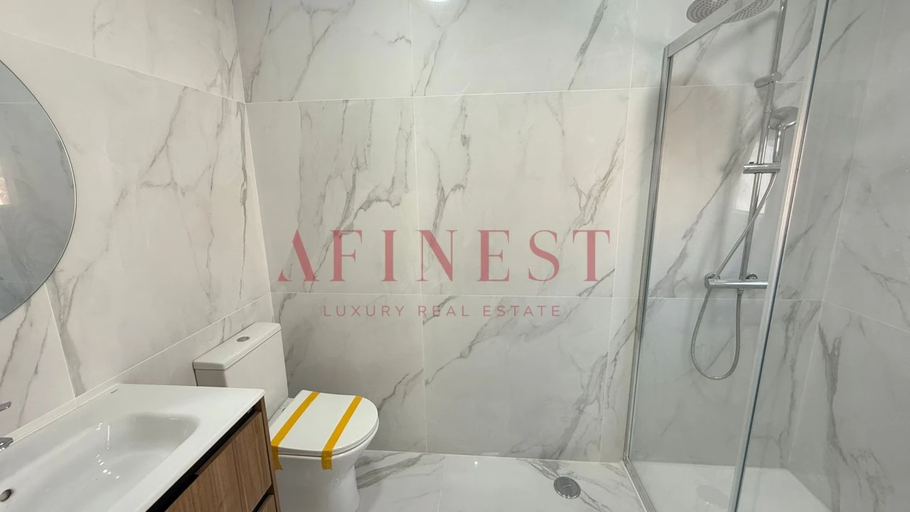 Moradia T3 para Venda em Charneca de Caparica e Sobreda Foto 14