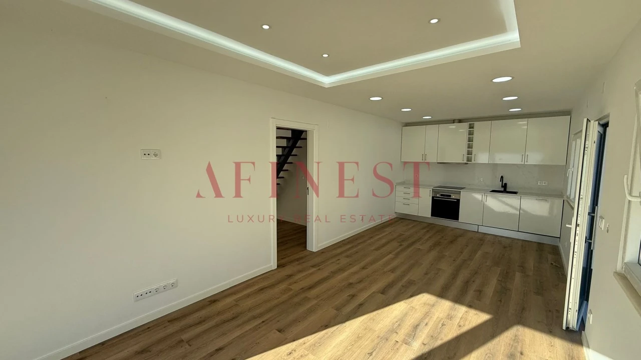 Moradia T3 para Venda em Charneca de Caparica e Sobreda Foto 16