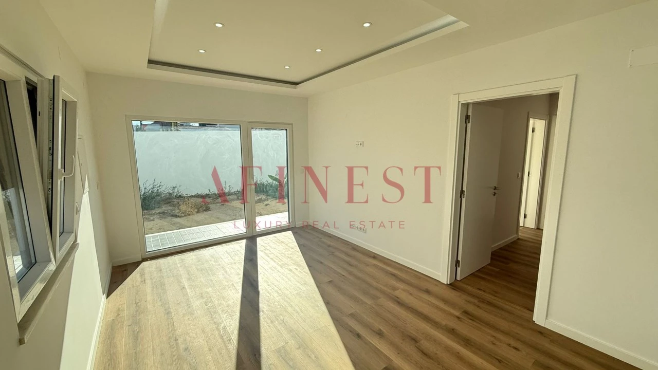 Moradia T3 para Venda em Charneca de Caparica e Sobreda Foto 20