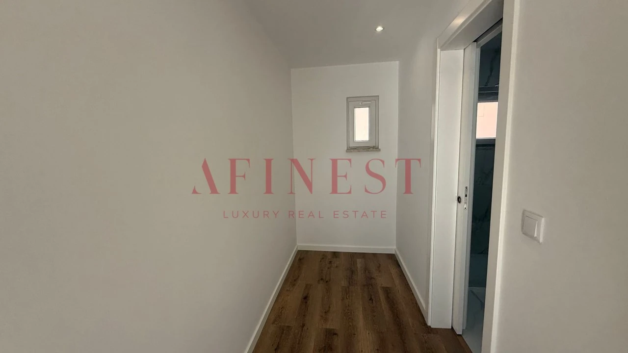 Moradia T3 para Venda em Charneca de Caparica e Sobreda Foto 22