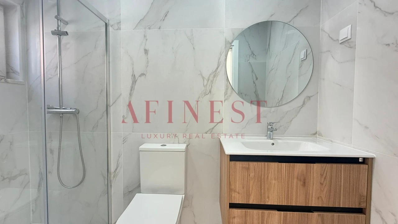 Moradia T3 para Venda em Charneca de Caparica e Sobreda Foto 26