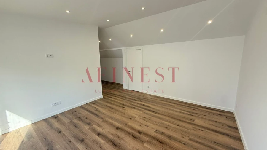 Moradia T3 para Venda em Charneca de Caparica e Sobreda Foto 8