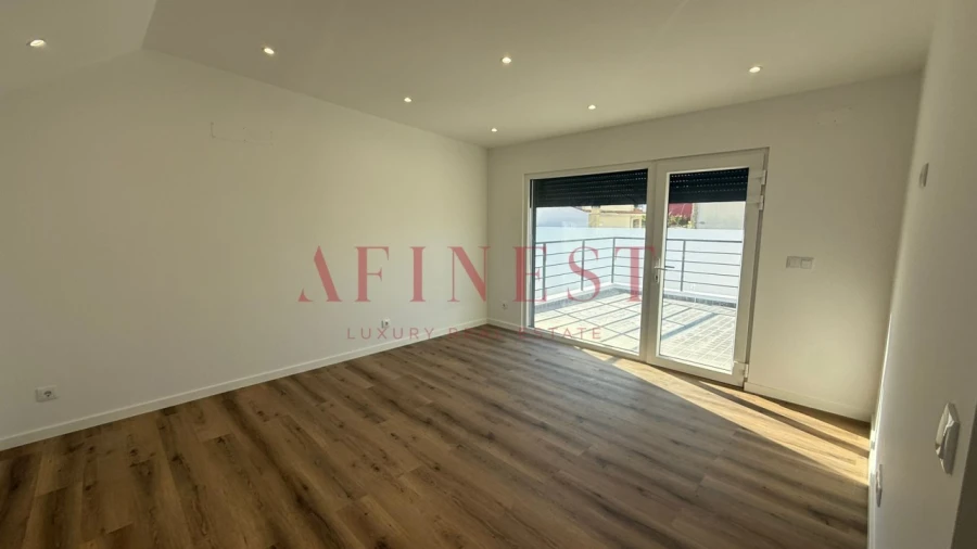 Moradia T3 para Venda em Charneca de Caparica e Sobreda Foto 10