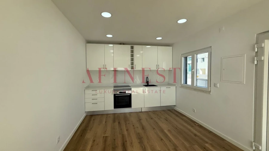 Moradia T3 para Venda em Charneca de Caparica e Sobreda Foto 15