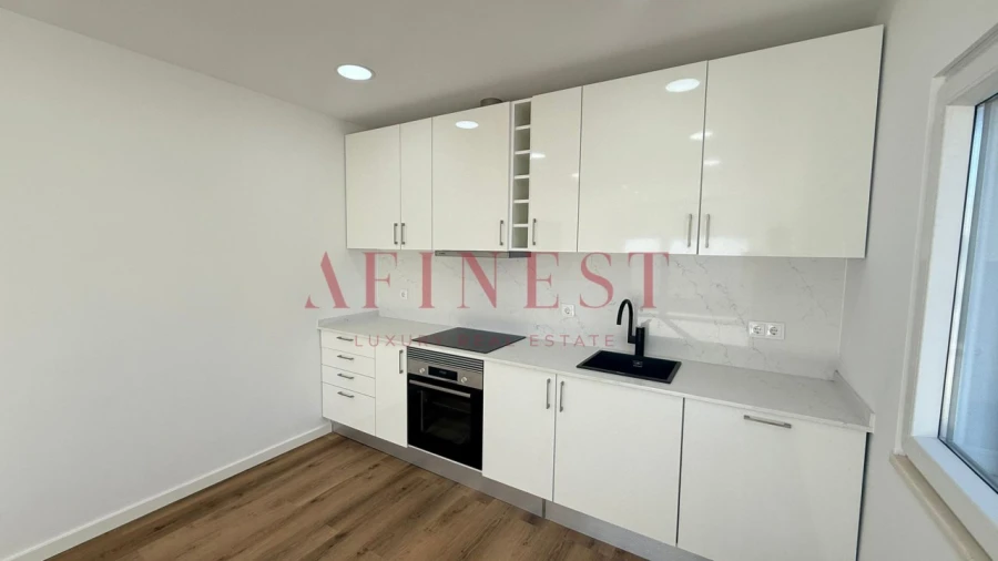 Moradia T3 para Venda em Charneca de Caparica e Sobreda Foto 18