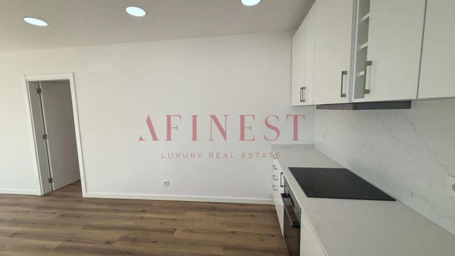 Moradia T3 para Venda em Charneca de Caparica e Sobreda Foto 17