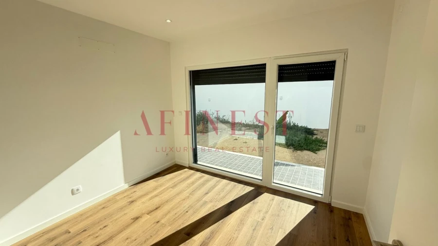 Moradia T3 para Venda em Charneca de Caparica e Sobreda Foto 23