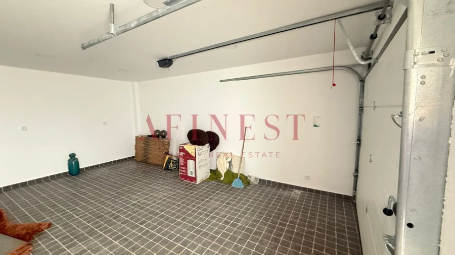 Moradia T3 para Venda em Charneca de Caparica e Sobreda Foto 30