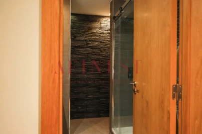 Apartamento T3 para Arrendamento em Parque das Nações