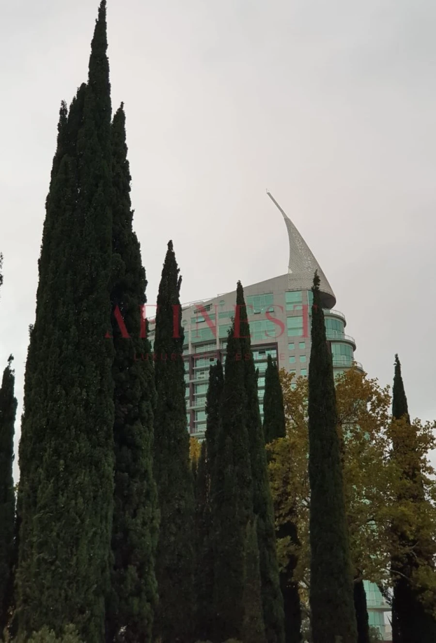 Apartamento T3 para Arrendamento em Parque das Nações Foto 44