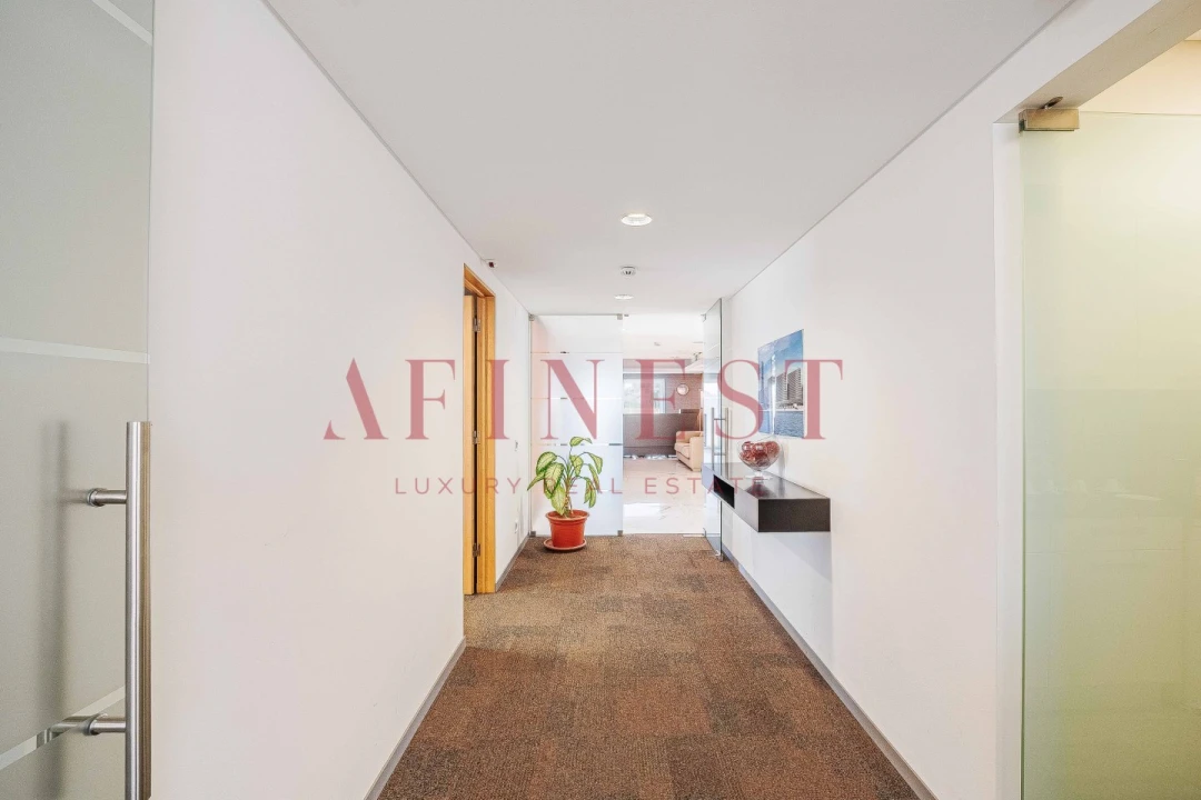 Apartamento T6 para Venda em Avenidas Novas Foto 20