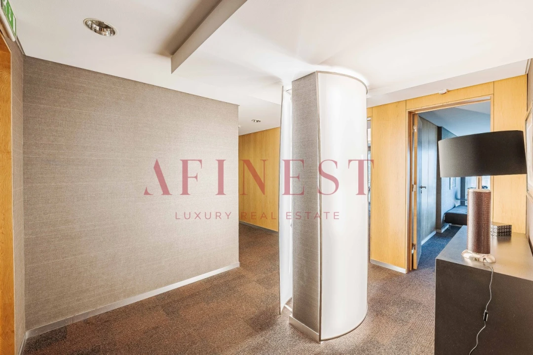 Apartamento T6 para Venda em Avenidas Novas Foto 45