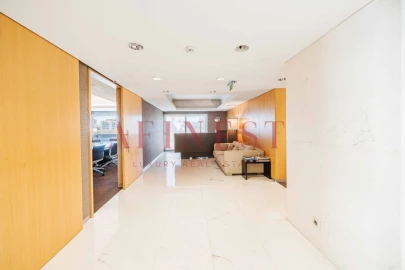 Apartamento T6 para Venda em Avenidas Novas