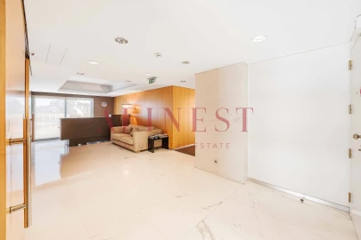 Apartamento T6 para Venda em Avenidas Novas