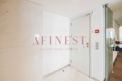 Apartamento T6 para Venda em Avenidas Novas