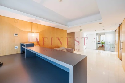 Apartamento T6 para Venda em Avenidas Novas