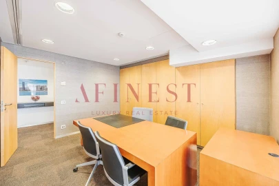 Apartamento T6 para Venda em Avenidas Novas