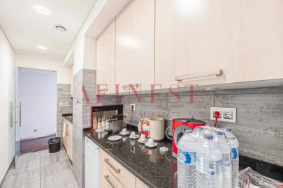 Apartamento T6 para Venda em Avenidas Novas