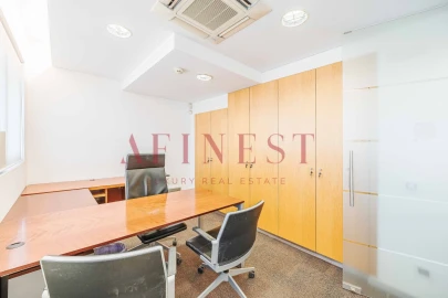 Apartamento T6 para Venda em Avenidas Novas