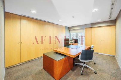 Apartamento T6 para Venda em Avenidas Novas