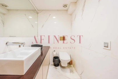 Apartamento T6 para Venda em Avenidas Novas