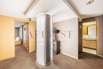 Apartamento T6 para Venda em Avenidas Novas