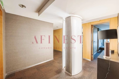 Apartamento T6 para Venda em Avenidas Novas