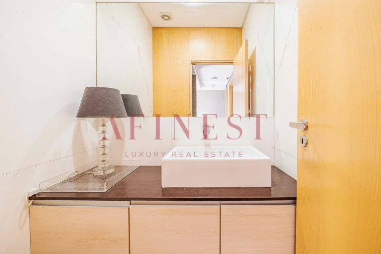 Apartamento T6 para Venda em Avenidas Novas Foto 36