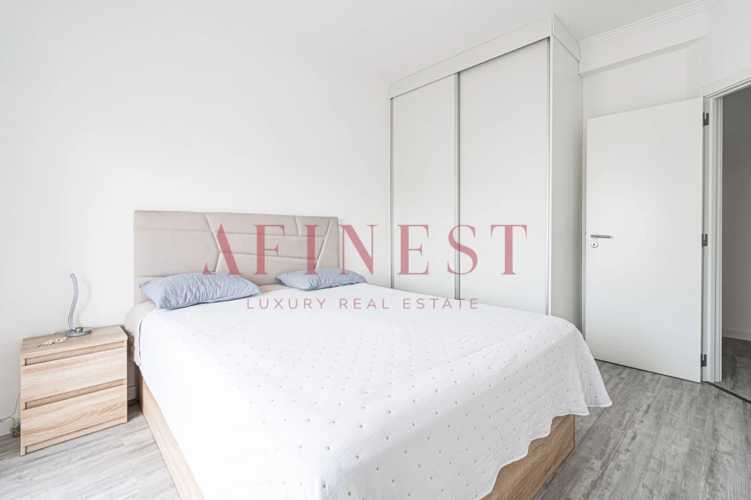 Apartamento T2 para Venda em Amora Foto 18