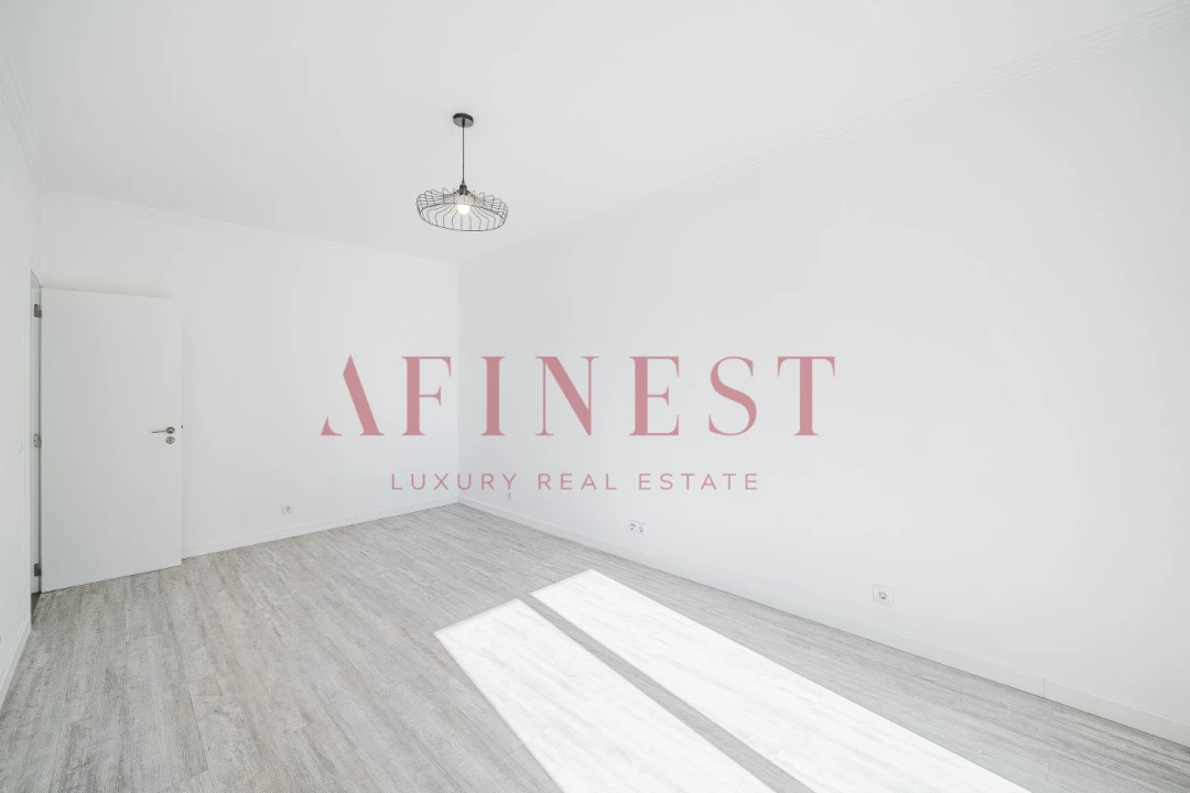 Apartamento T2 para Venda em Amora Foto 7