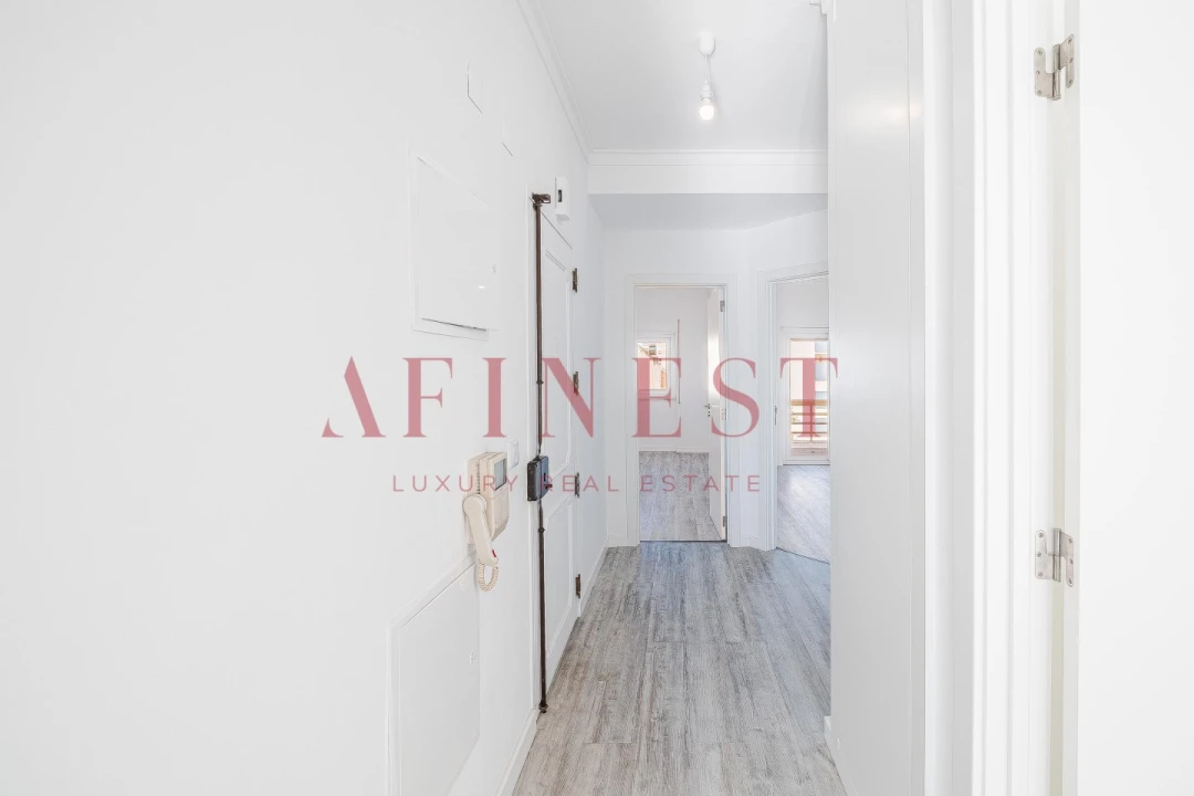 Apartamento T2 para Venda em Amora Foto 17