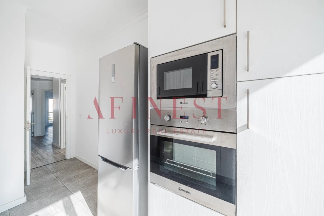 Apartamento T2 para Venda em Amora Foto 21