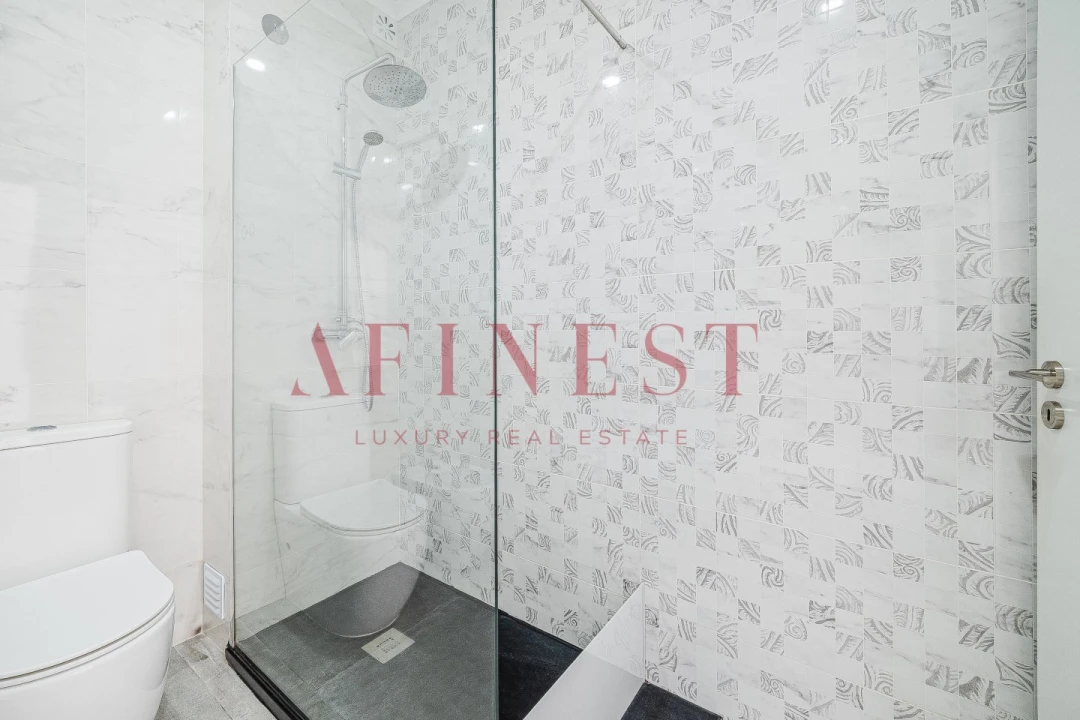 Apartamento T2 para Venda em Amora Foto 23