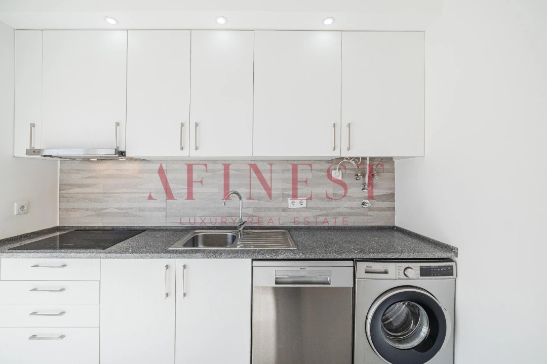 Apartamento T2 para Venda em Amora Foto 37