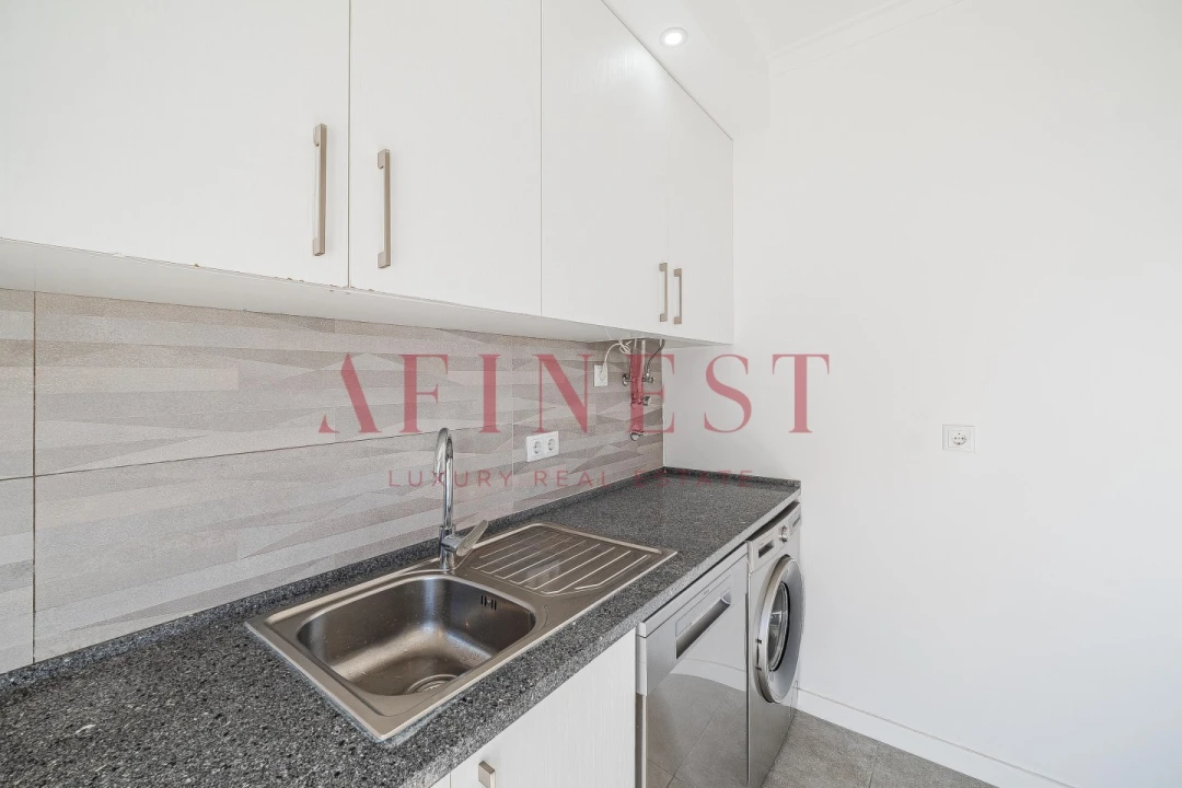 Apartamento T2 para Venda em Amora Foto 40