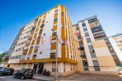 Apartamento T2 para Venda em Amora
