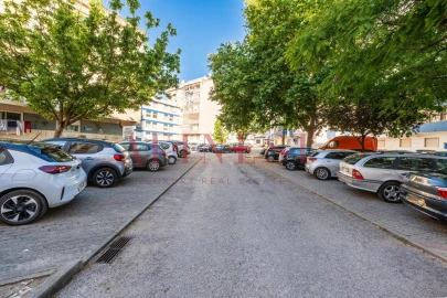 Apartamento T2 para Venda em Amora