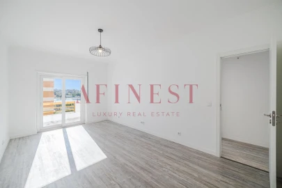 Apartamento T2 para Venda em Amora
