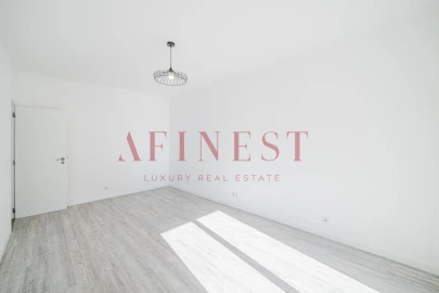 Apartamento T2 para Venda em Amora