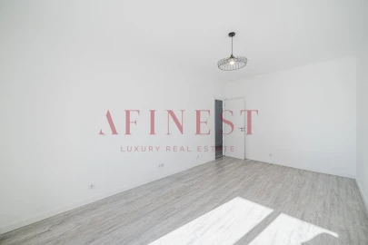 Apartamento T2 para Venda em Amora