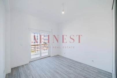 Apartamento T2 para Venda em Amora