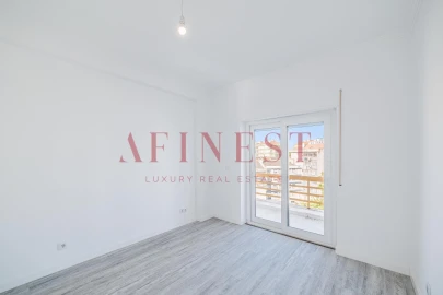 Apartamento T2 para Venda em Amora