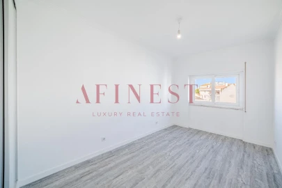 Apartamento T2 para Venda em Amora