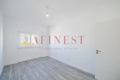 Apartamento T2 para Venda em Amora