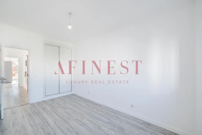 Apartamento T2 para Venda em Amora